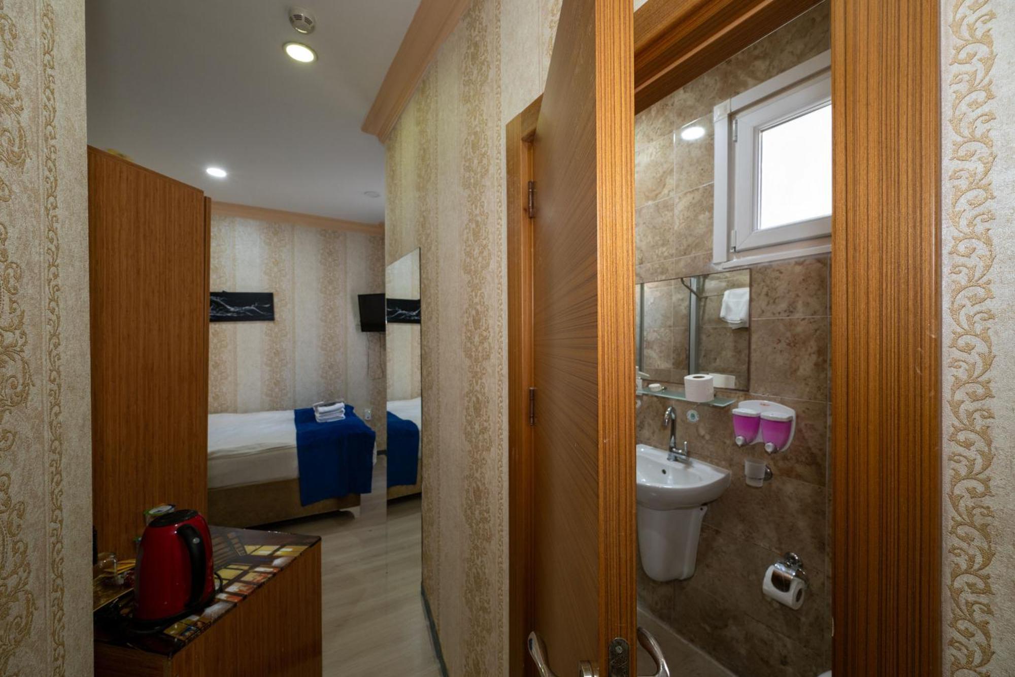 Maxwell Hotel — Photos 3